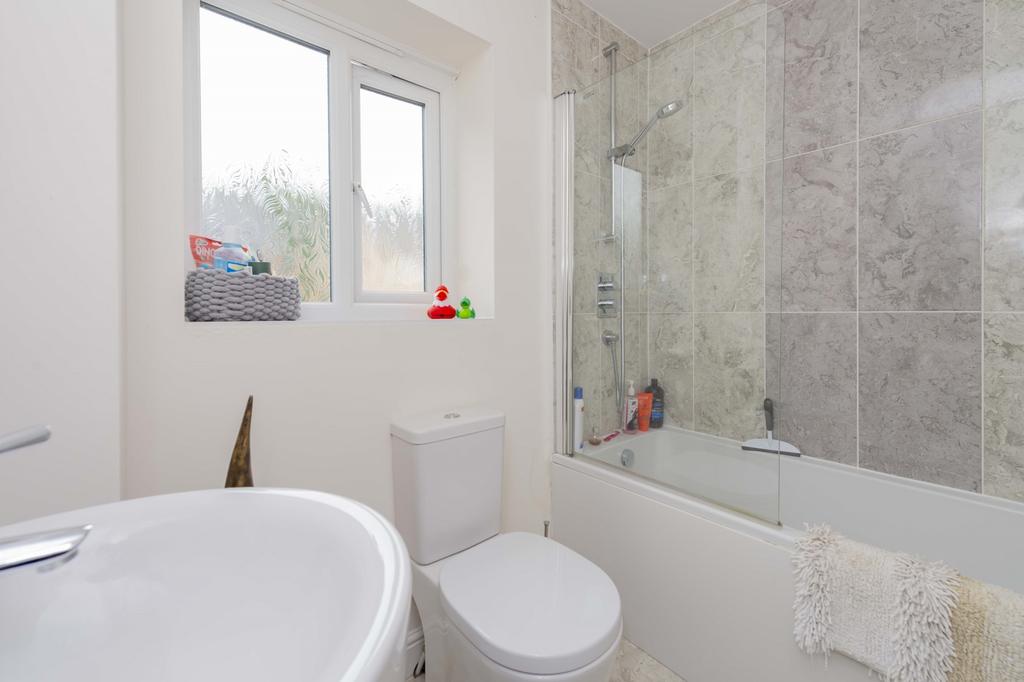 79 Llys Y Groes PFP (15 of 39)