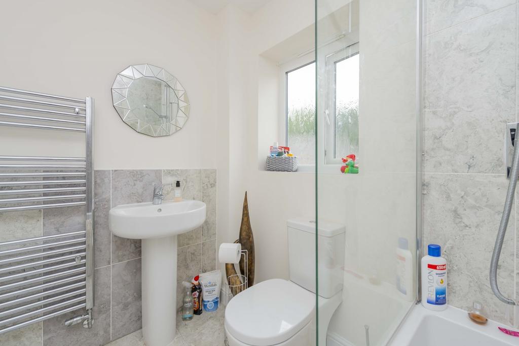 79 Llys Y Groes PFP (16 of 39)