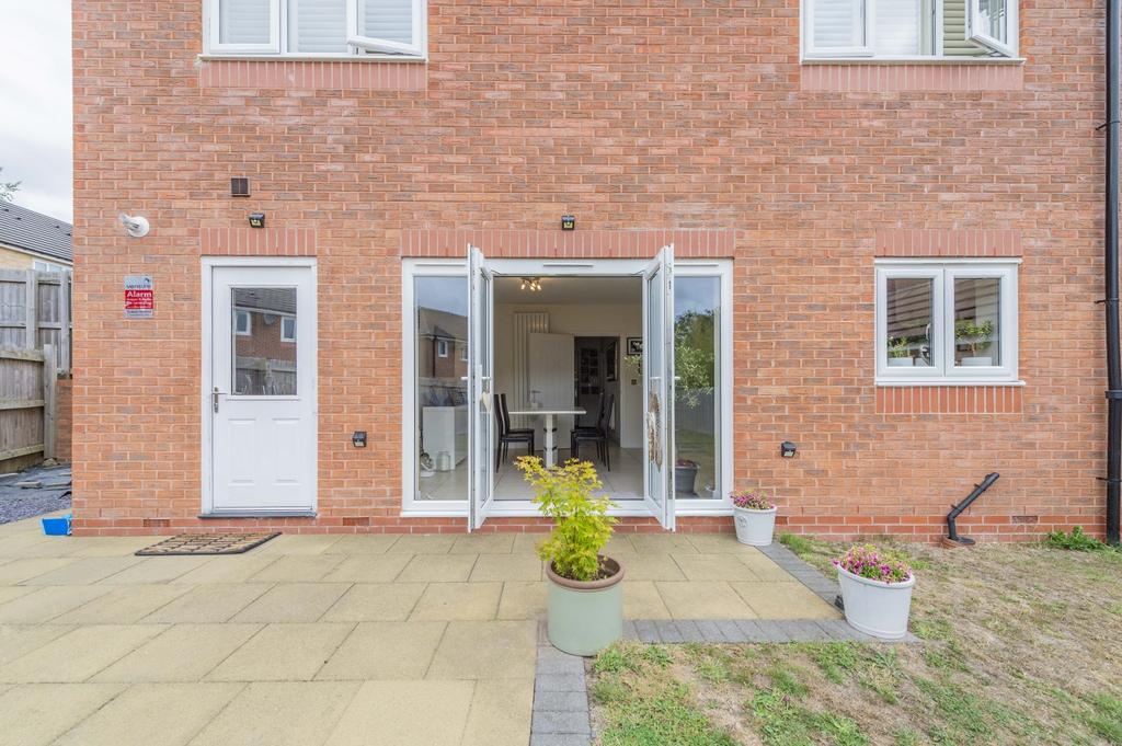 79 Llys Y Groes PFP (30 of 39)