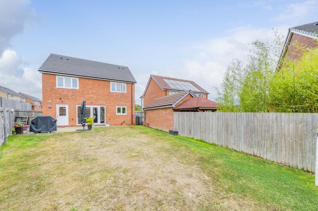 79 Llys Y Groes PFP (32 of 39)