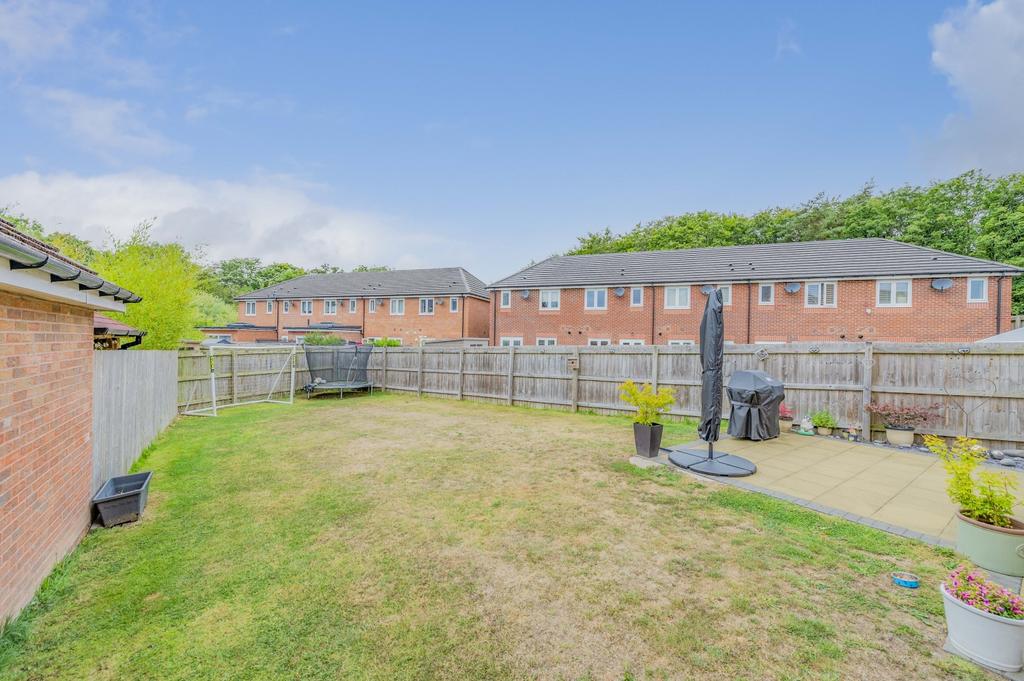 79 Llys Y Groes PFP (33 of 39)