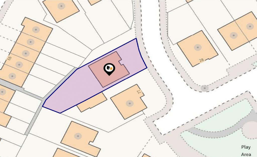 Plot Plan-1