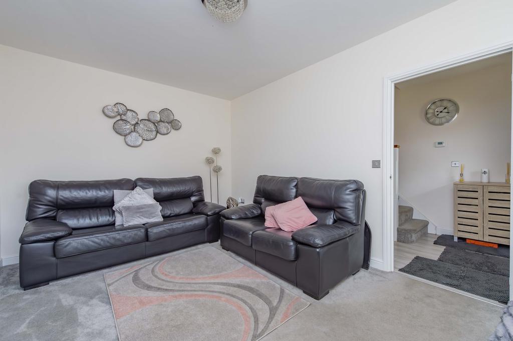 79 Llys Y Groes PFP (37 of 39)