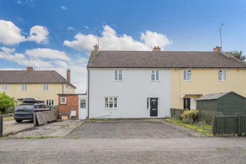 undefined, Forty Acres Road, Devizes
