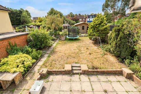 undefined, Forty Acres Road, Devizes