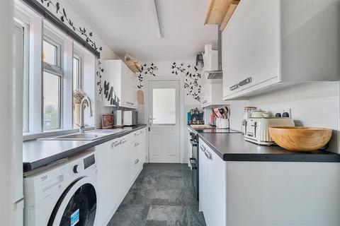 undefined, Forty Acres Road, Devizes