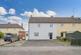 Forty Acres Road, Devizes