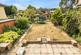 Forty Acres Road, Devizes photo 2