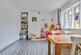 Forty Acres Road, Devizes photo 5