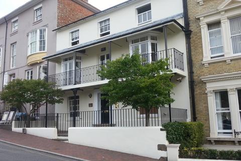 Office to rent, 22 Mount Ephraim Rd Tunbridge Wells TN1 1ED