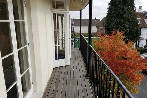 Office to rent, 22 Mount Ephraim Rd Tunbridge Wells TN1 1ED