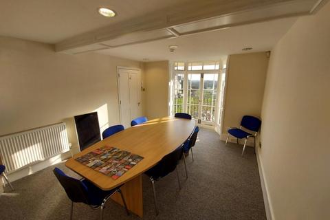 Office to rent, 22 Mount Ephraim Rd Tunbridge Wells TN1 1ED