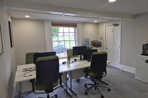 Office to rent, 22 Mount Ephraim Rd Tunbridge Wells TN1 1ED