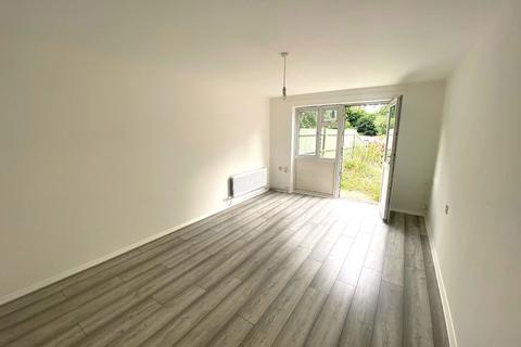 1 bedroom flat for sale, Lindisfarne Way, London E9
