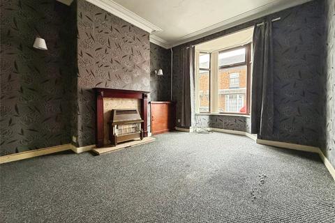 3 bedroom terraced house for sale, Adelaide Street, Crewe, Cheshire, CW1