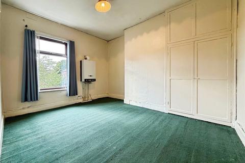 3 bedroom terraced house for sale, Adelaide Street, Crewe, Cheshire, CW1