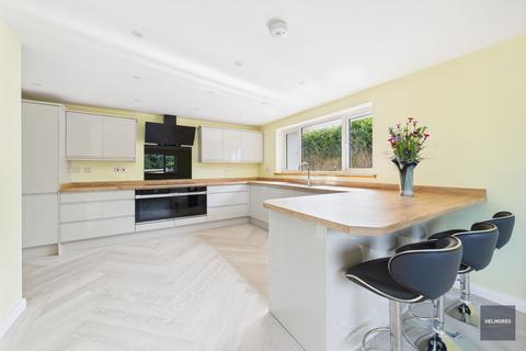undefined, Bow, Crediton, EX17