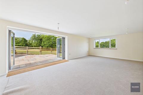 undefined, Bow, Crediton, EX17