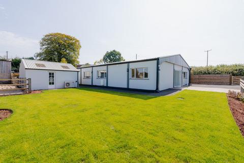 undefined, Bow, Crediton, EX17