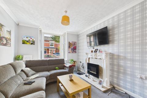 65 Clegram Road, Gloucester, GL1 5PZ