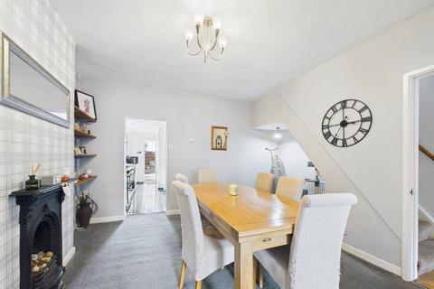 65 Clegram Road, Gloucester, GL1 5PZ