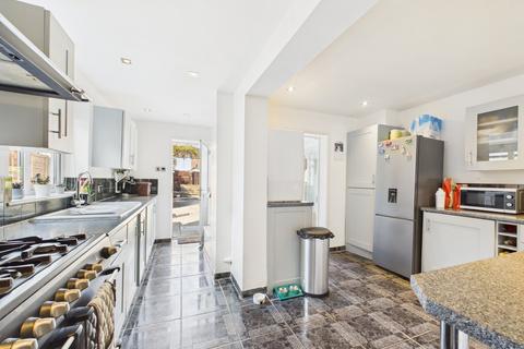 65 Clegram Road, Gloucester, GL1 5PZ