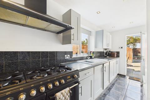 65 Clegram Road, Gloucester, GL1 5PZ