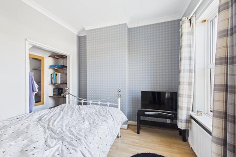 65 Clegram Road, Gloucester, GL1 5PZ