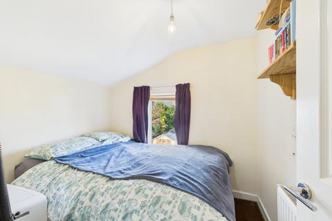 65 Clegram Road, Gloucester, GL1 5PZ