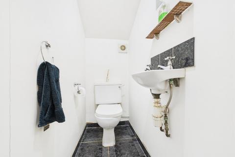 65 Clegram Road, Gloucester, GL1 5PZ