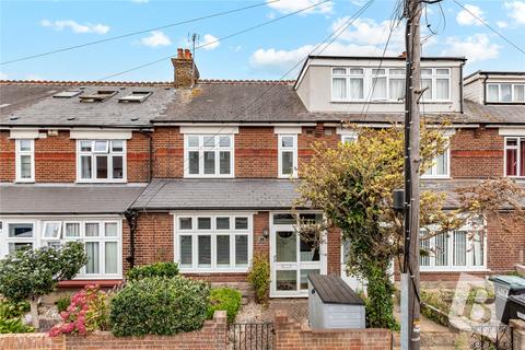 Meadow Road, Gravesend, Kent, DA11