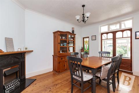 undefined, Meadow Road, Gravesend, Kent, DA11