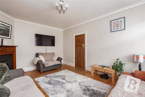 undefined, Meadow Road, Gravesend, Kent, DA11