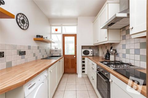 undefined, Meadow Road, Gravesend, Kent, DA11