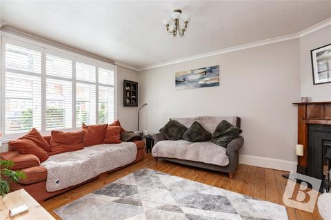 undefined, Meadow Road, Gravesend, Kent, DA11