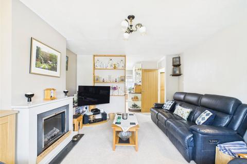 undefined, Roydon Close, Cornwall PL15