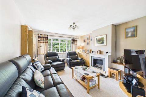 undefined, Roydon Close, Cornwall PL15