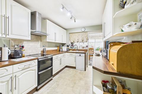 undefined, Roydon Close, Cornwall PL15