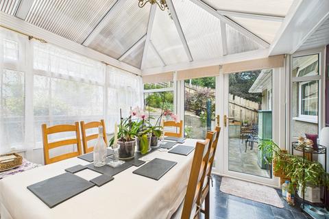 undefined, Roydon Close, Cornwall PL15