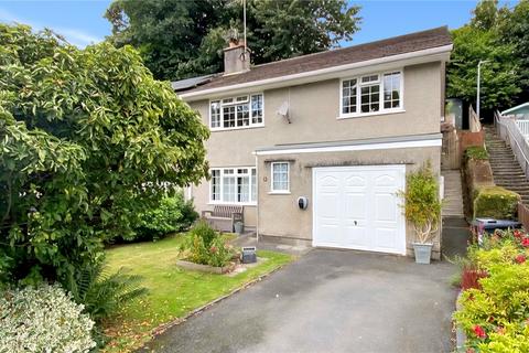 undefined, Roydon Close, Cornwall PL15