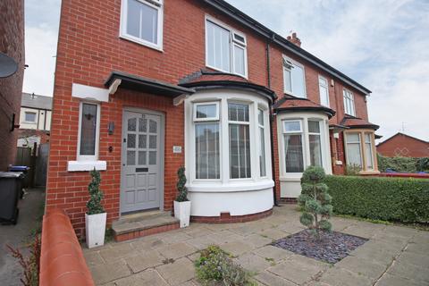 22 Handsworth Road, Blackpool, FY1 2RQ