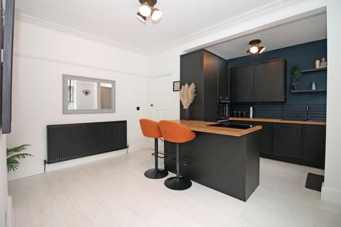 22 Handsworth Road, Blackpool, FY1 2RQ