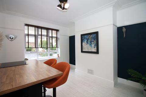 22 Handsworth Road, Blackpool, FY1 2RQ
