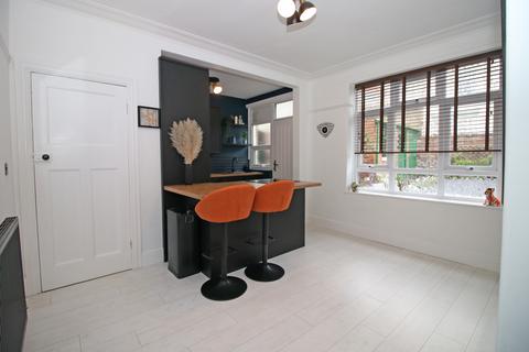 22 Handsworth Road, Blackpool, FY1 2RQ