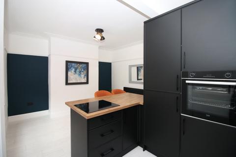 22 Handsworth Road, Blackpool, FY1 2RQ