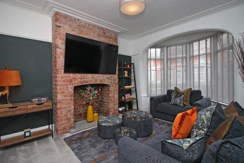 22 Handsworth Road, Blackpool, FY1 2RQ