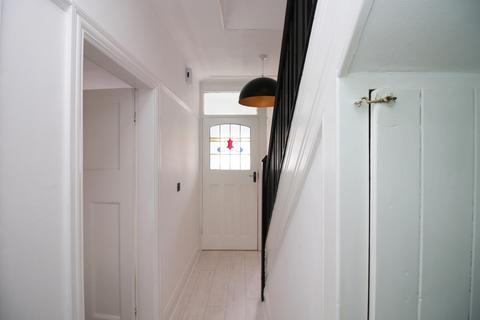 22 Handsworth Road, Blackpool, FY1 2RQ