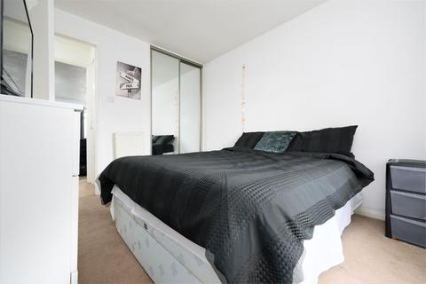 undefined, Bournemouth Road, Gourock, PA19