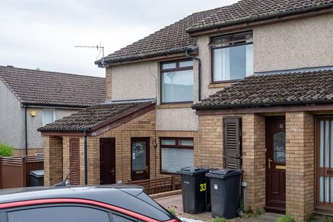 undefined, Bournemouth Road, Gourock, PA19