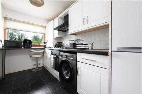 undefined, Bournemouth Road, Gourock, PA19